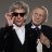 The Doctor 5