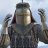 Horus2