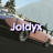 Joldyx
