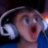 E for Estre