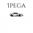 Ipega