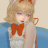 Yamiko