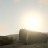 MrMoose27