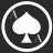 LeAceOfSpades