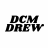 dcmdrew