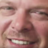 rick harrison
