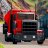 MadTrucker1102