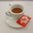 EspressoSugar