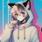 Silver The Femboy