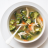ChickenSoupWithBroccoli