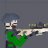 Scorched_Fern21