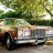 Driving79