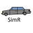 SimR24