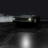 Simdrifter99