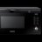 MicrowavePro5