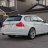 BMWBoi3974
