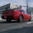 BlackShadow_Si8unas