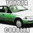 Corolla'd
