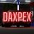 DaxPexYT