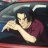 Shingo_Shoji