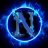 Nipa_24