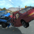 cars driven
