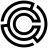 cfcar
