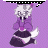 Grenvic