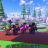 timboy643
