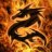 Drago 3
