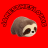jamesthecarguy