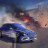 liveforspeed