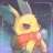 EarthquakeJolteon