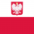 i love poland