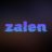 Zalen_k