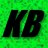 KtotheB