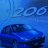 peugeot206