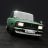 VladisRacer