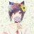 kittygorrrrl