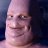 dede_salty