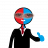 BigDoser
