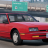 BurnoutP42