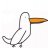 Seabird