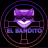 bandito14