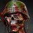 DayzGoober