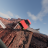 NukStudios