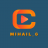 Mihail_6
