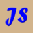 jschadle