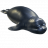 Sir_Gurka