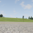 Tuber95